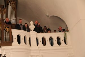 img_7922
