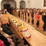 img_7923