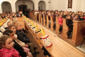 img_7923