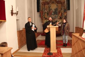 img_7924