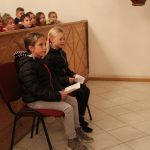 img_7926