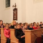 img_7927