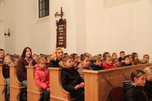 img_7927