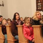 img_7928