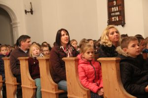 img_7928