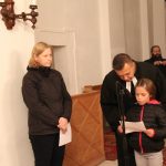 img_7934