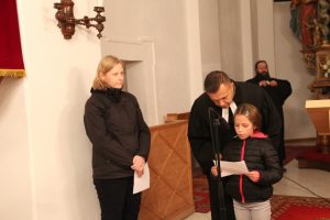 img_7934