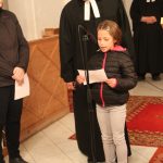 img_7936