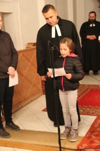 img_7936