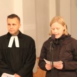 img_7940