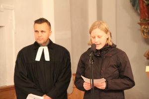 img_7940