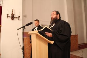 img_7941