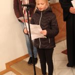 img_7945