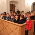 img_7946