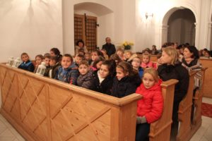 img_7946
