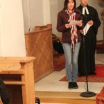 img_7947