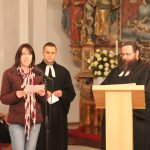 img_7949