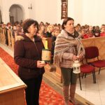 img_7950