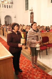 img_7950