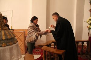 img_7952