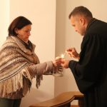 img_7953