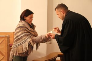 img_7953