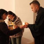 img_7954