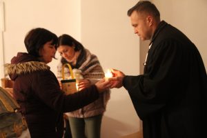 img_7954