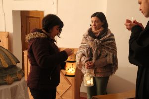 img_7955