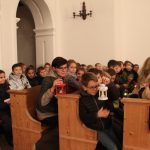img_7957