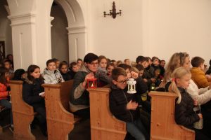 img_7957