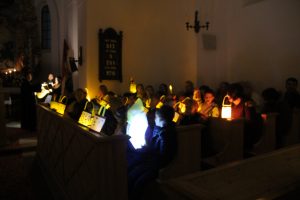 img_7958