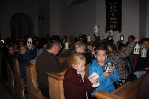 img_7960