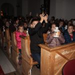 img_7962