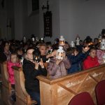 img_7963