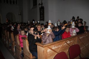 img_7963