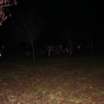 img_7972