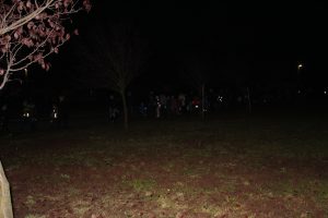 img_7972