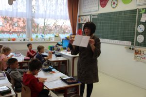 img_8019