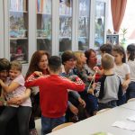 img_8021