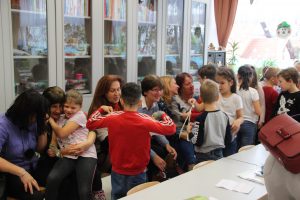 img_8021