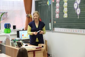 img_8031