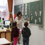 img_8036