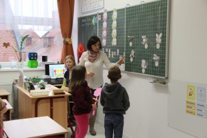 img_8036
