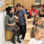 img_8040