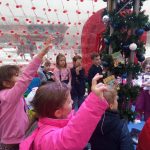 img_20191204_142501