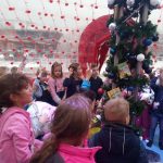 img_20191204_142509