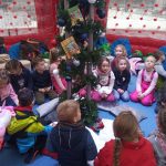 img_20191204_142611