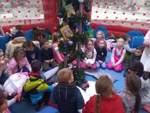 img_20191204_142611