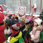 img_20191204_144909